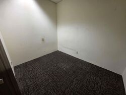 MYP Plaza (D1), Office #567665621